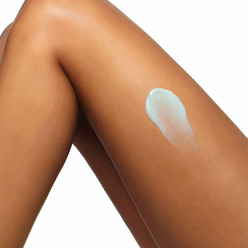 CLARINS Body Firming - Straffendes Gel für gezielte Bereiche - CLARINS Body Firming - Straffendes Gel für gezielte Bereiche -
